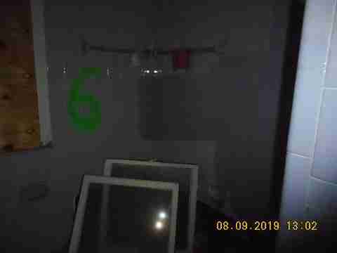 15779 Linden (24)_m.jpg